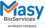 2022-Masy-Alcami-Logo-Final-Transparent